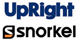UpRight Snorkel